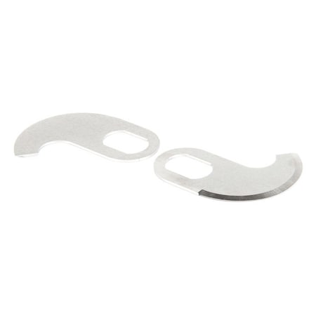 Univex Blade Sets 1814022